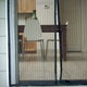 Image for article titled The Best Affordable, Renter-Friendly Home Upgrades I’ve Ever Made